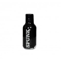 SPUNK Lube Hybrid 60 ml. lubrificante ibrido simile allo sperma a base acquosa e silicone