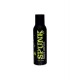 Spunk Lube Natural 118 ml. lubrificante a base di olio di avocado e di cocco