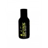 Spunk Lube Natural 59 ml. lubrificante a base di olio di avocado e di cocco