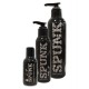 SPUNK Lube Hybrid 236 ml. lubrificante ibrido a base di silicone e d'acqua