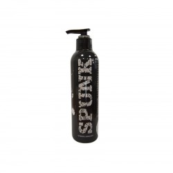 SPUNK Lube Hybrid 236 ml. lubrificante ibrido a base di silicone e d'acqua