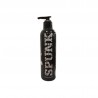 SPUNK Lube Hybrid 236 ml. lubrificante ibrido simile allo sperma a base acquosa e silicone