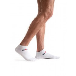 Sk8erboy Sneaker Socks calzini sportivi corti