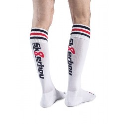Sk8erboy Soccer Socks calzettoni sportivi