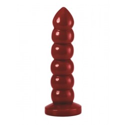WAD Beyonder Red dildo XL fallo rosso