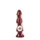 WAD Thermal Detonator S Red dildo fallo rosso