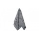 Hanky Grey