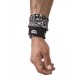 Hanky Black bandana nero