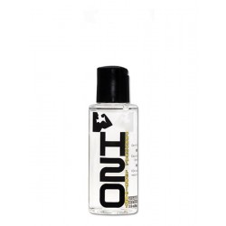Elbow Grease H2O Personal Lubricant 59 ml. lubrificante speciale con Aloe e Vitamina E base acquosa