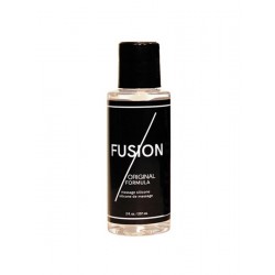 Elbow Grease Fusion Bodyglide Silicone 59 ml. lubrificante base silicone