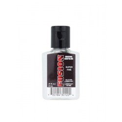 Elbow Grease Fusion Bodyglide Silicone 24 ml. lubrificante tascabile base silicone