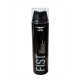 Mister B 200 ml. Fist Classic lubrificante fisting per fist fucking a base di silicone