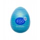 Tenga EGG Cool confezione di 6 uova masturbatori ﻿