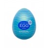 Tenga EGG Cool confezione di 6 uova masturbatori ﻿