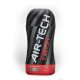 Tenga Air Tech Twist Custom Strength Cup Tickle masturbatore