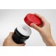 Tenga Air Tech Twist Custom Strength Cup Ripple masturbatore