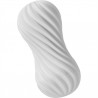 Tenga Flex Cup Silky White masturbatore