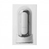 Tenga Flip 0 (Zero) Electronic Vibration masturbatore vibrante