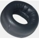665 Neoprene Cock Ring Thick cockring in neoprene 