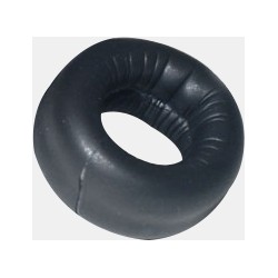665 Neoprene Cock Ring Thick cockring in neoprene 