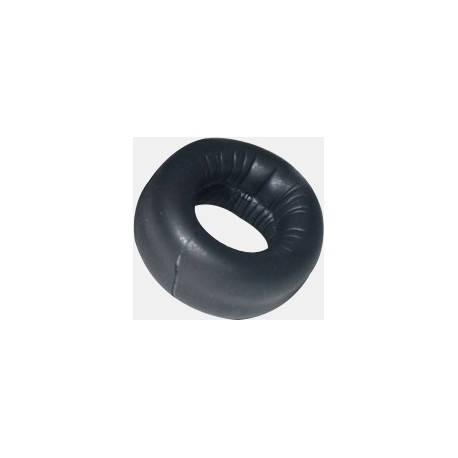 665 Neoprene Cock Ring Thick cockring in neoprene 