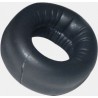 665 Neoprene Cock Ring Thick cockring in neoprene spesso