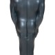 665 Neoprene Sleep Sack sacco tuta bondage in neoprene