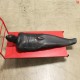 665 Neoprene Body Bag With Hood sacco tuta bondage in neoprene
