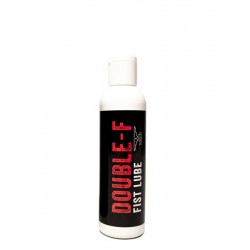 Mister B Double-F Fist Lube 500 ml. lubrificante extra denso fisting fist fucking a base acquosa