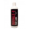 Mister B Double-F Fist Lube 1000 ml. lubrificante fisting fist fucking a base acquosa