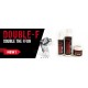 Mister B Double-F Fist Lube 1000 ml. lubrificante fisting fist fucking a base acquosa