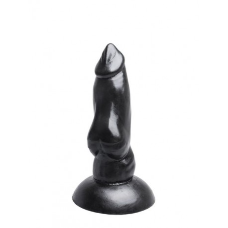 Animals Mastiff Dildo XL fallo animals collection