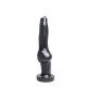 Animals Laox Dildo XL fallo animals collection