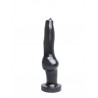 Animals Laox Dildo fallo animals collection