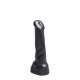 Animals Hulok Dildo fallo animals collection