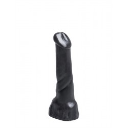 Animals Hulok Dildo fallo animals collection