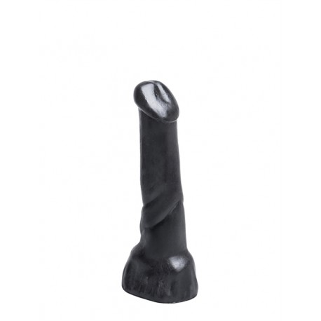 Animals Hulok Dildo fallo animals collection