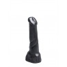 Animals Hulok Dildo fallo animals collection