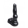 Animals Big Dog Dildo XL fallo animals collection