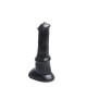 Animals Bad Wolf Dildo XL fallo animals collection