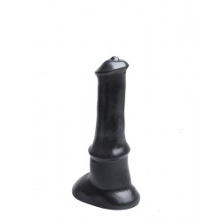 Animals Bad Wolf Dildo XL fallo animals collection