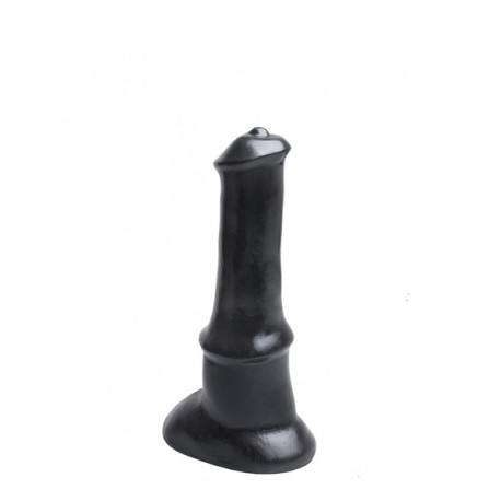 Animals Bad Wolf Dildo XL fallo animals collection