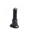 Animals Bad Wolf Dildo XL fallo animals collection