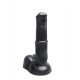 Animals Appaloosa Dildo XL fallo animals collection