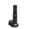 Animals Appaloosa Dildo XL fallo animals collection