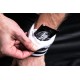 Sk8erboy Sweatband DOG PAW polsini per sudore