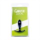 Brutus All Day Long Silicone Butt Plug S Black plug small dilatatore anale in silicone