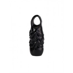 WAD Triple Butt Buster Black extender estensore guaina per pene