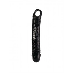 WAD Triple Butt Buster extender estensore guaina per pene