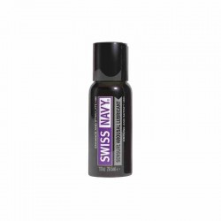 Swiss Navy Sensual Arousal Lube 29,5 ml. lubrificante a base acquosa sensuale eccitante
